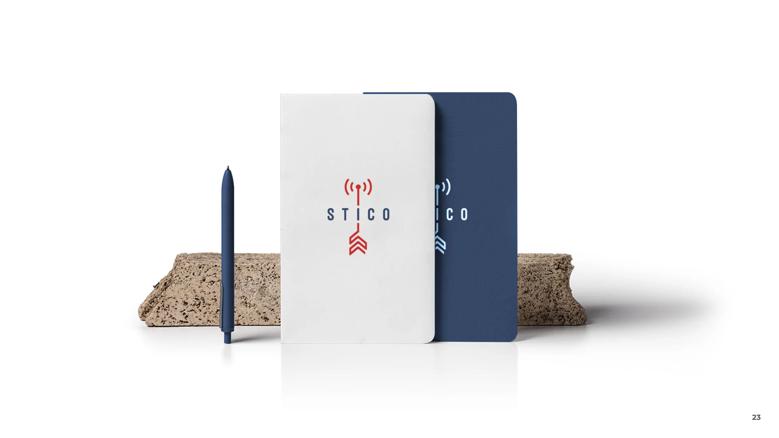 STICO_BrandDeck_01_07_Page_23.jpg