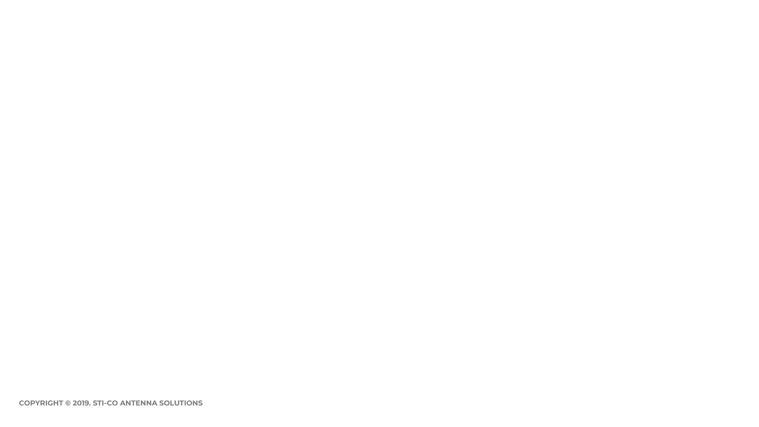 STICO_BrandDeck_01_07_Page_25.jpg
