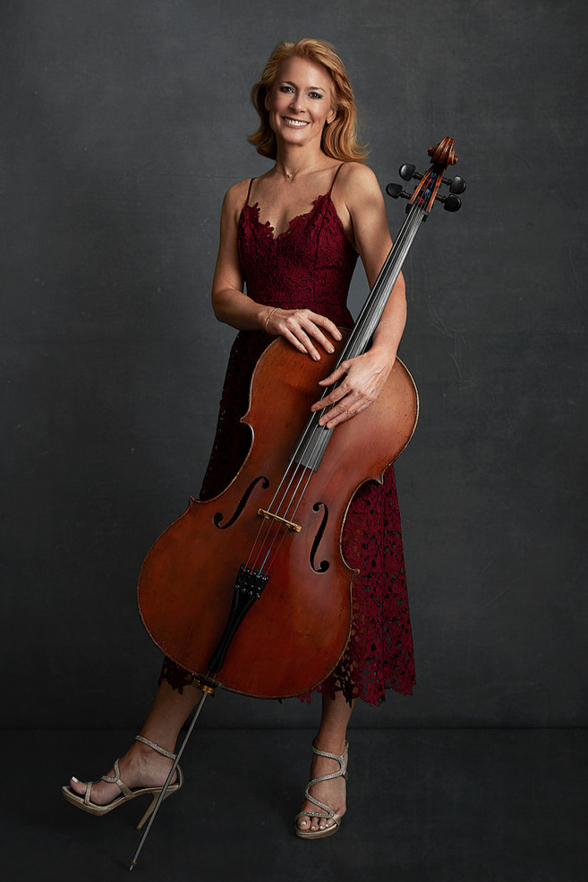 Sara-SantAmbrogio.jpg