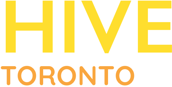 Hive Toronto
