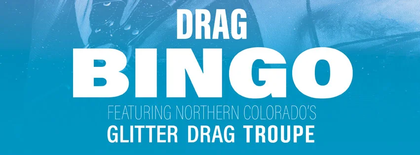 WE_Bingo_FB_Header.jpg