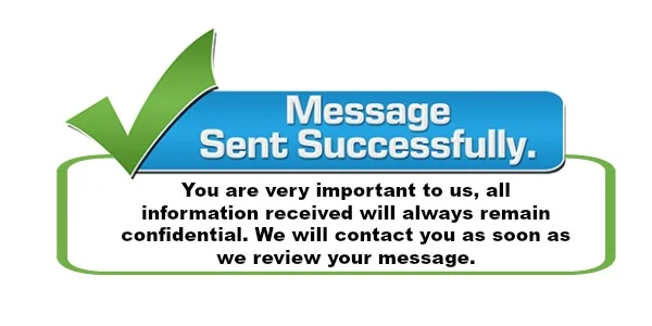 Message.jpg