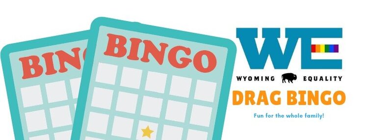 FAMILY DRAG BINGO 2.jpg