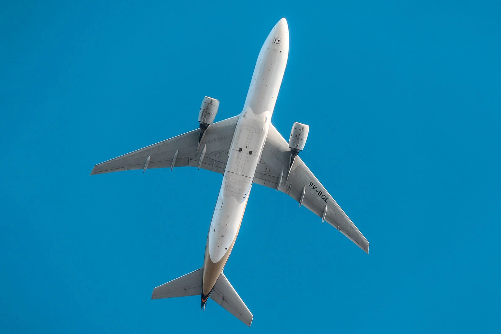 plane.jpg