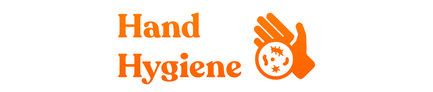 hand!.png
