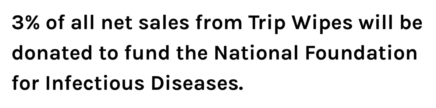 threepercentblurb.jpg