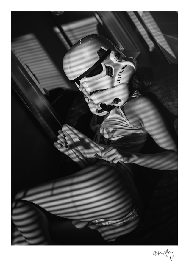 marc_ayres_geekrotica_1_1.jpg