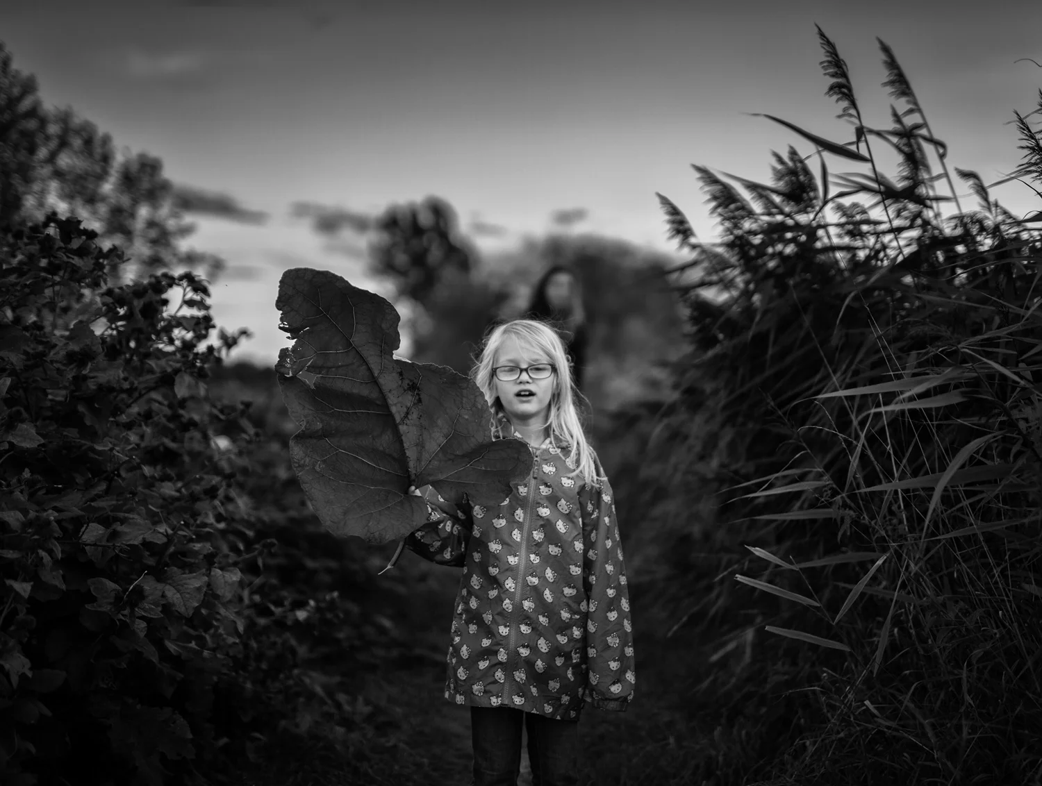 Marc_Ayres_Family_21.jpg