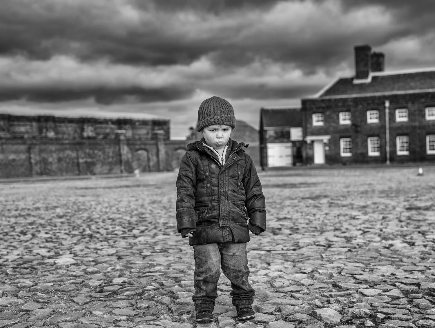 Marc_Ayres_Family_26.jpg