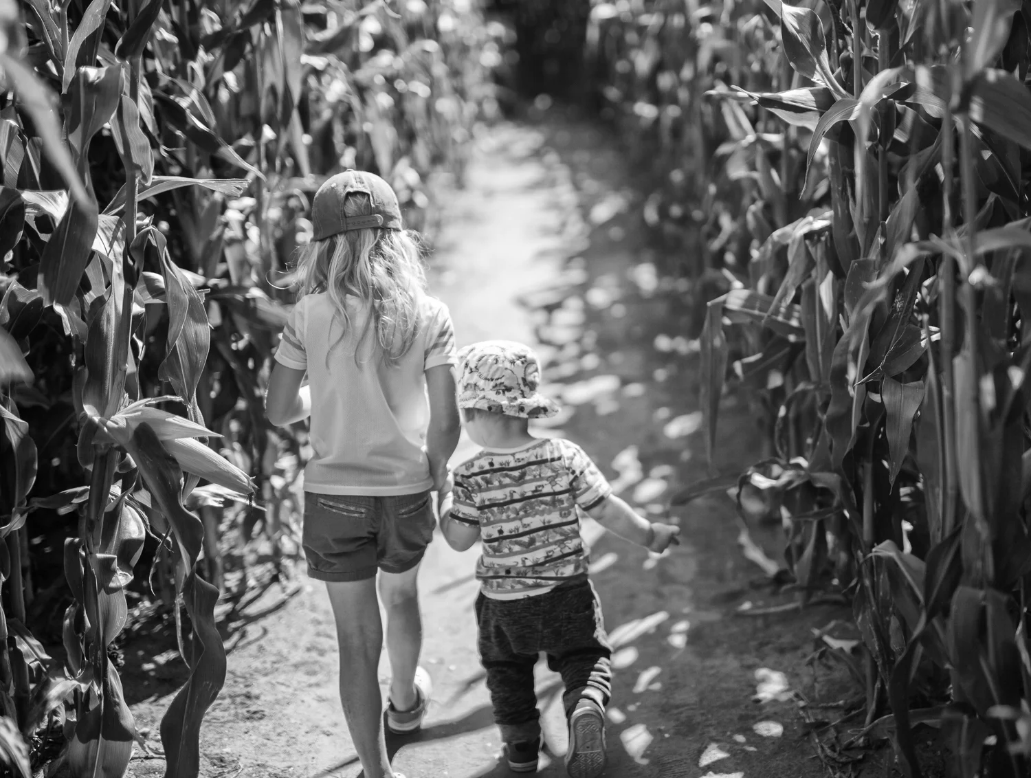 Marc_Ayres_Family_31.jpg
