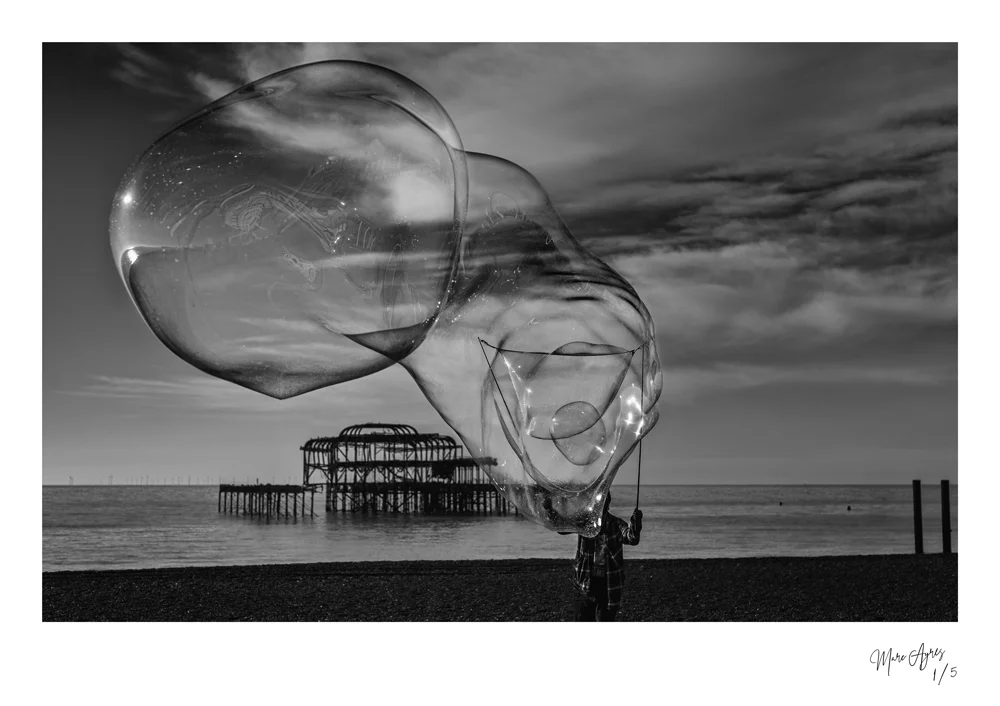 A2-Prints_marc_ayres_.jpg