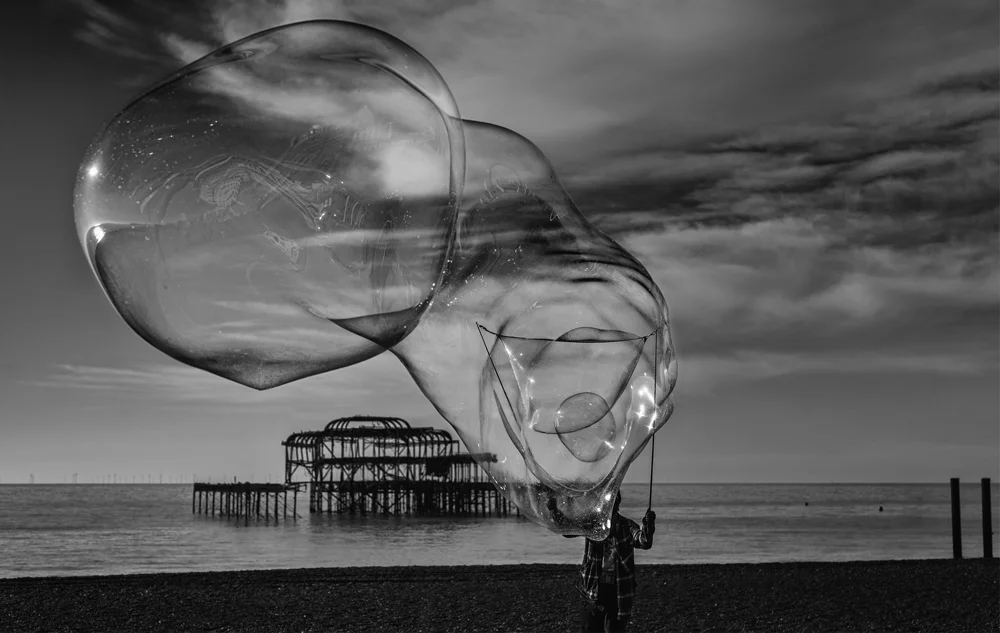 A2-Prints_marc_ayres_2.jpg