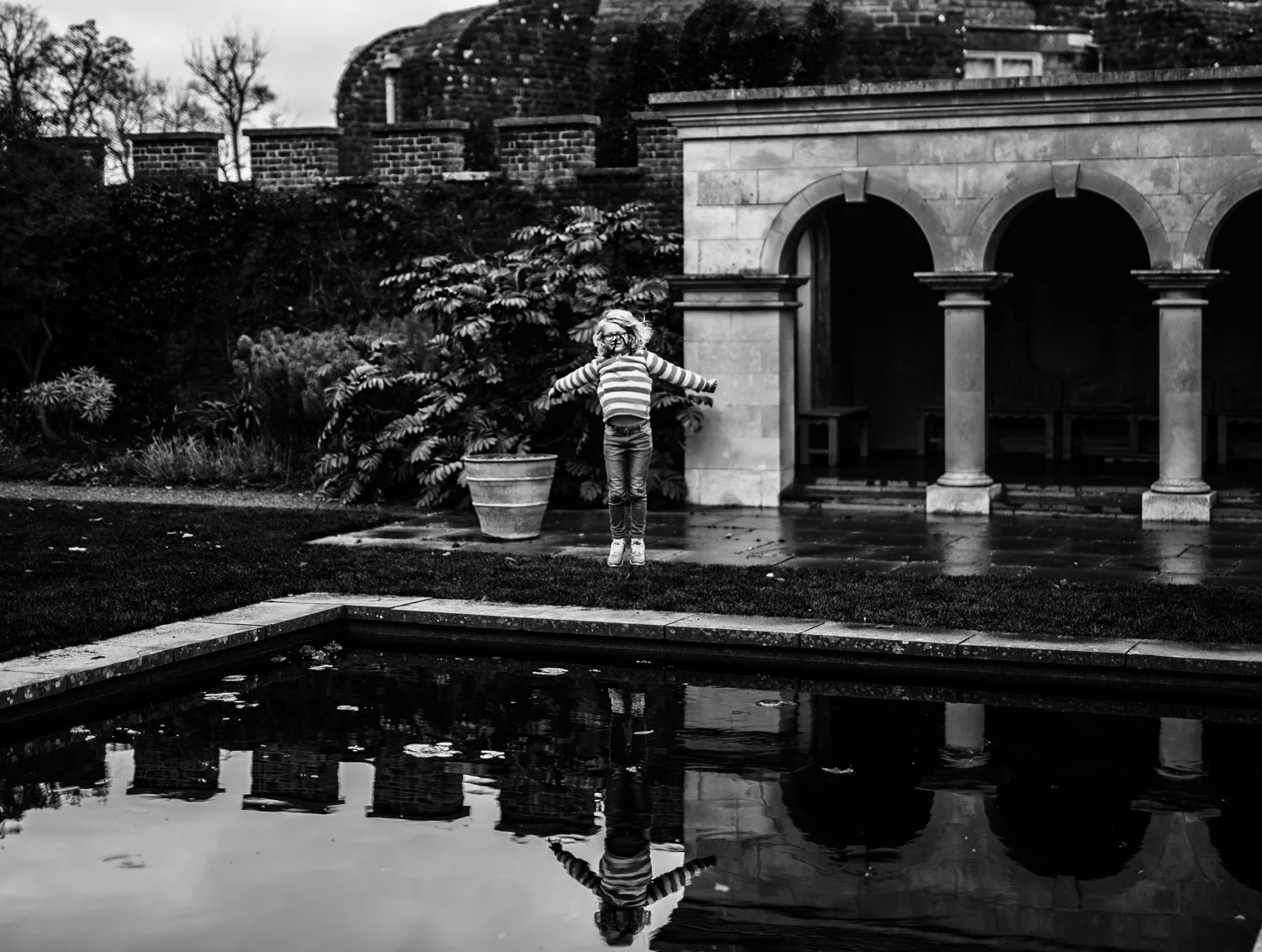 Marc_Ayres_Family_422.jpg