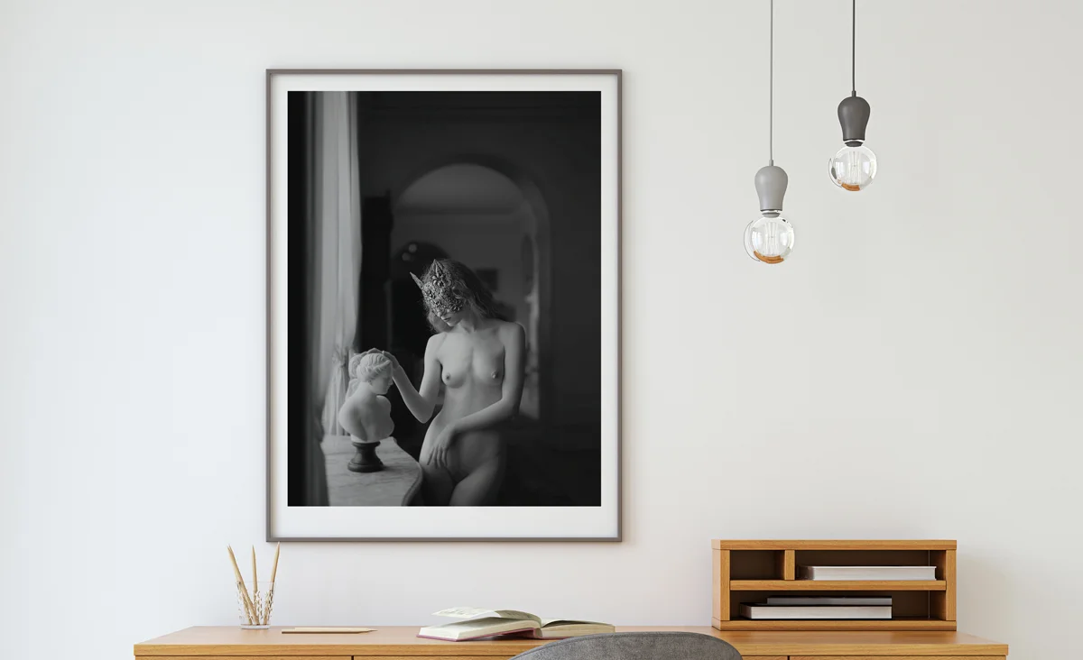 MA_A2-Prints2_the-Bust.jpg