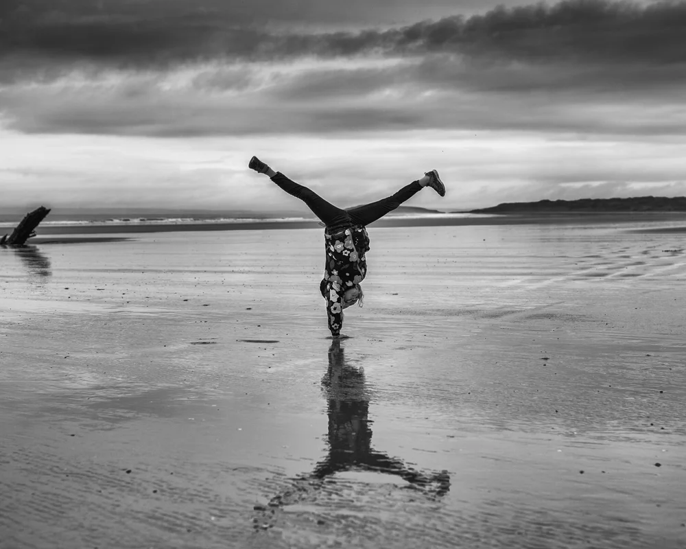 marc_ayres_5x4_family_beach_the_gower.jpg