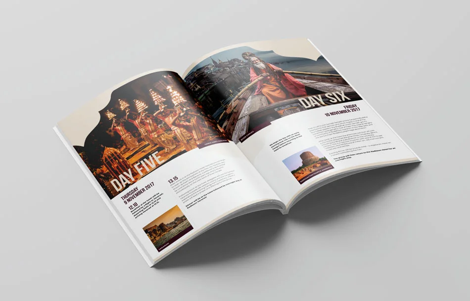 Marc_ayres_brochure_design_3.jpg