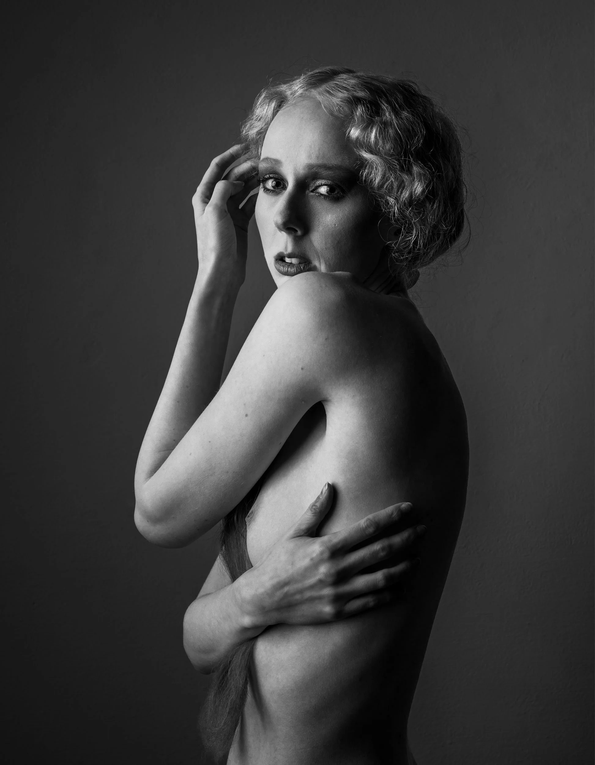 Marc_Ayres_Photography_femme_nude_10.jpg