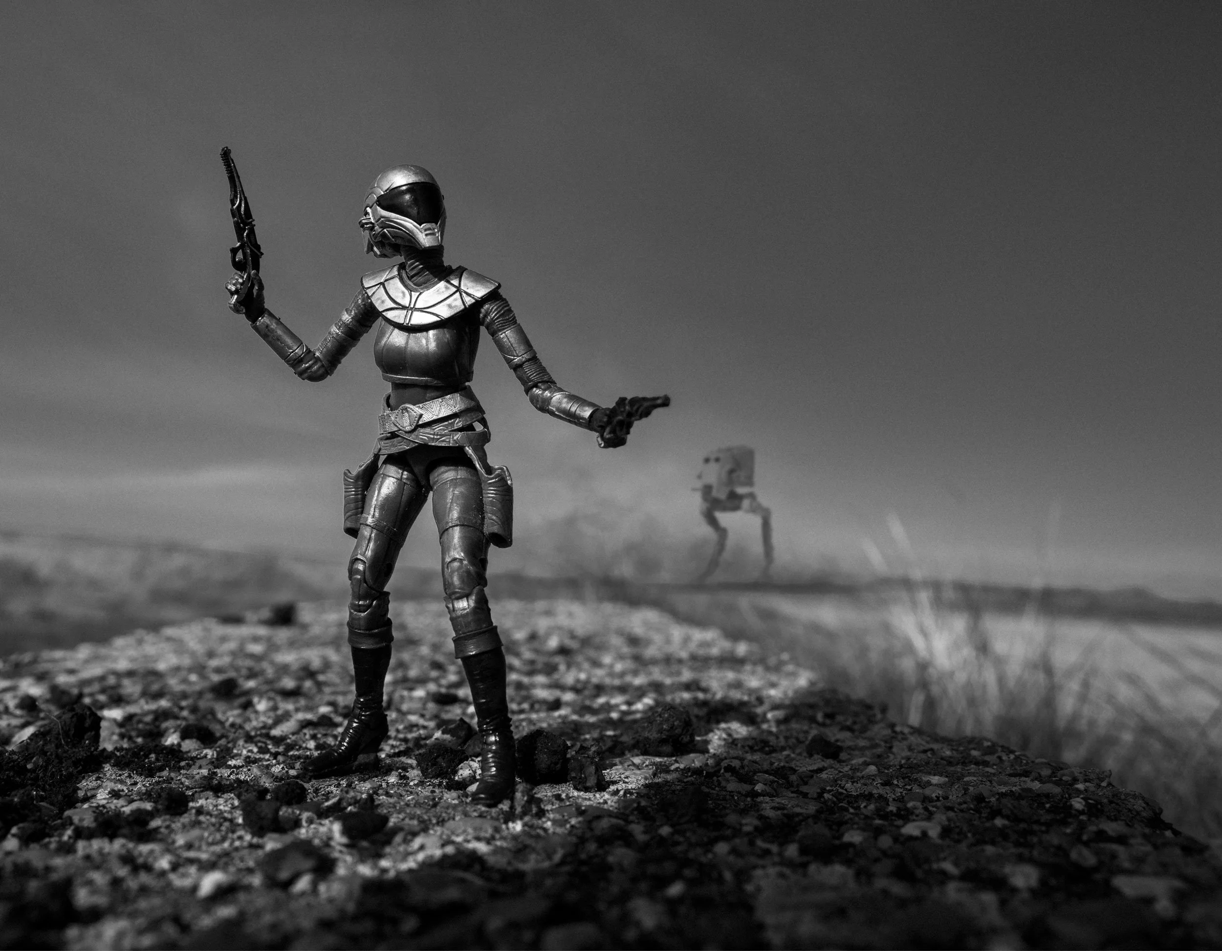 Marc_Ayres_Photography_Toys_4.jpg