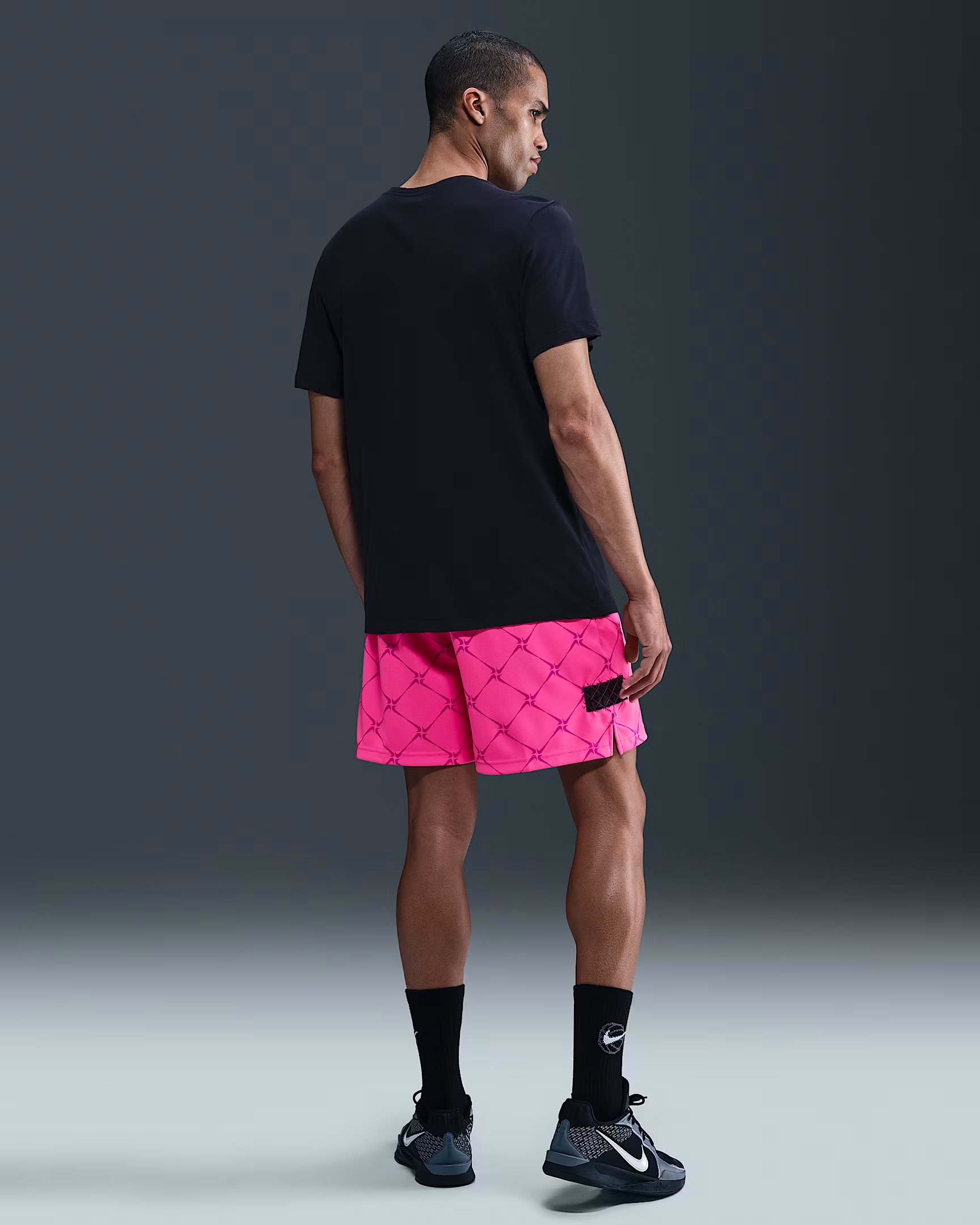 M+NK+DF+6IN+SHORT+STREET.jpeg