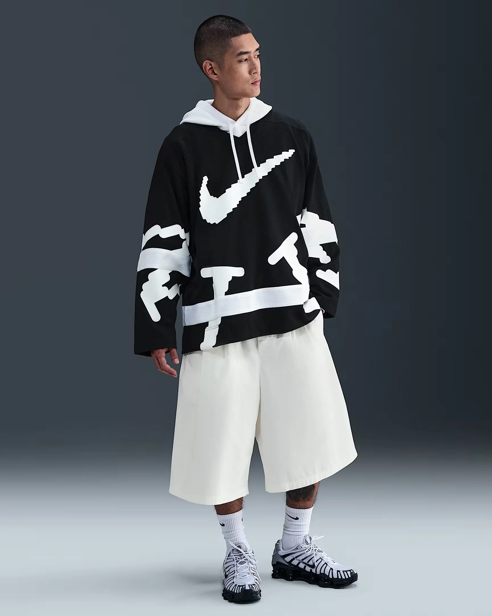 AS+M+NK+CLUB+HOCKEY+JSY+NEO+VR.jpeg