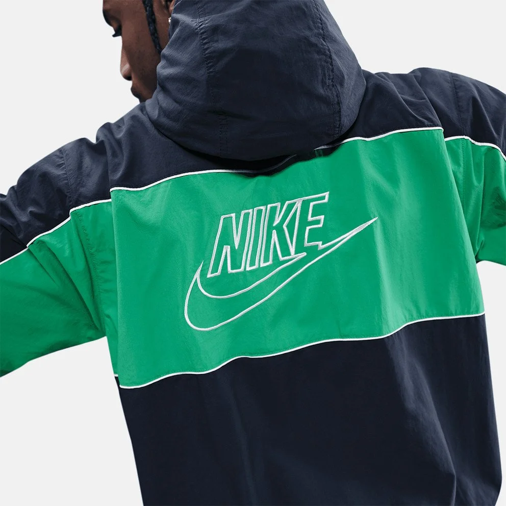nike-m-nk-club-athlete-hd-jacket.jpg