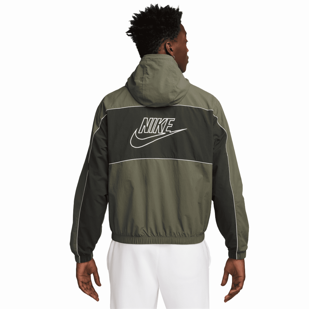 nike-m-nk-club-athlete-hd-jacket (2).png
