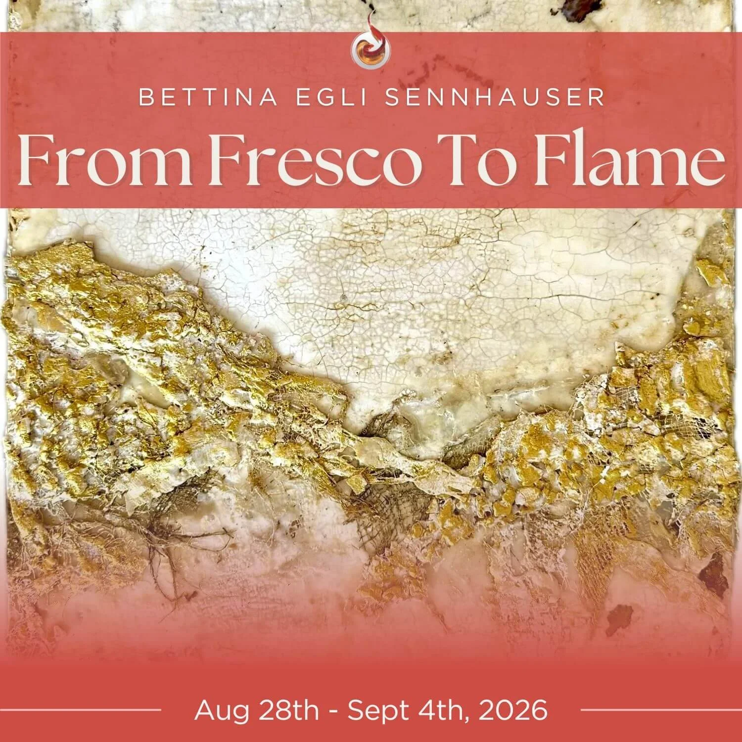bettina-sennhauser-retreat.jpg