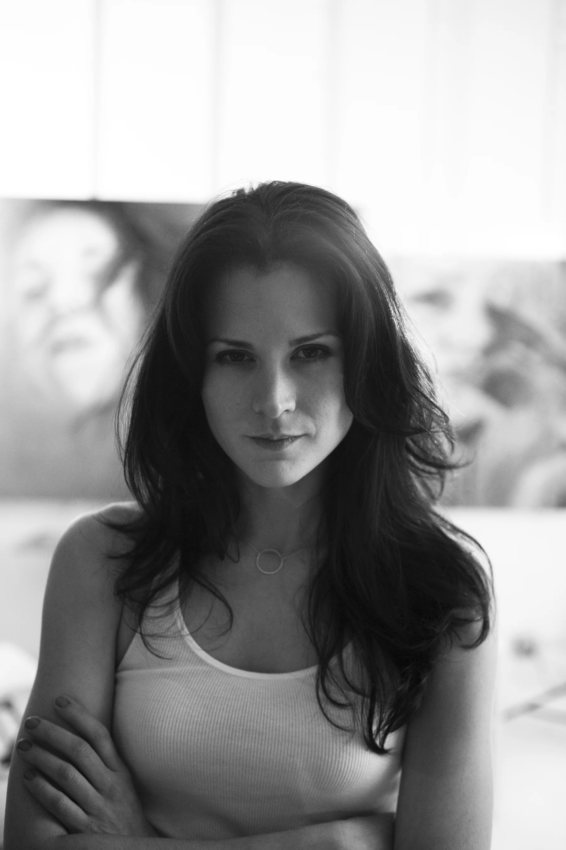 bio-photo-hi-res.jpg