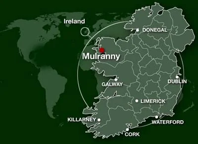 map for Mulrannyjpg.jpg