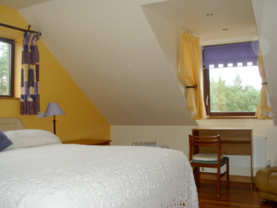 thumbnail_Bedroom f.jpg