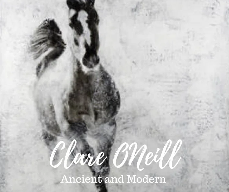 Clare+ONeill.jpg
