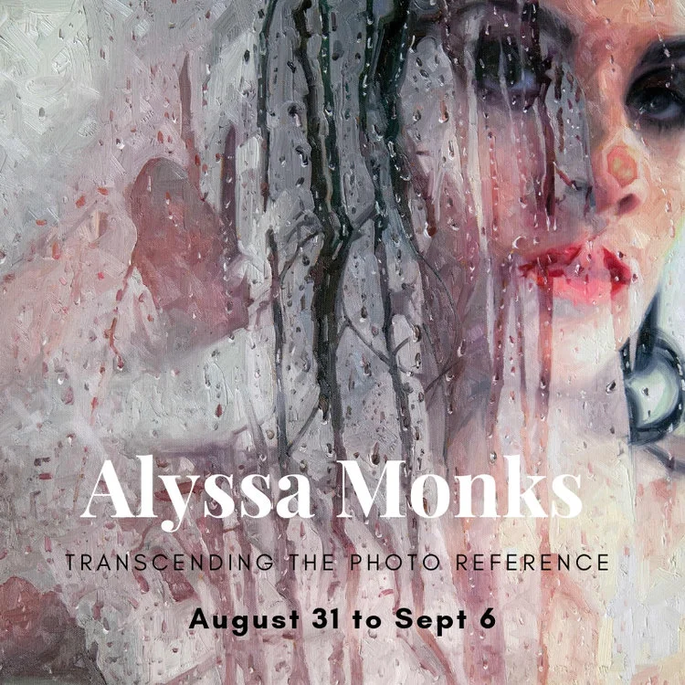 Alyssa+Monks.jpg