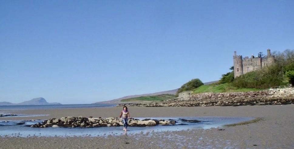 Low tide walk.jpg