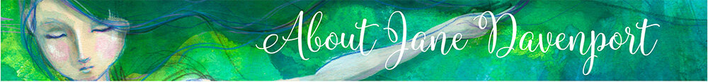 thumbnail_header about.jpg
