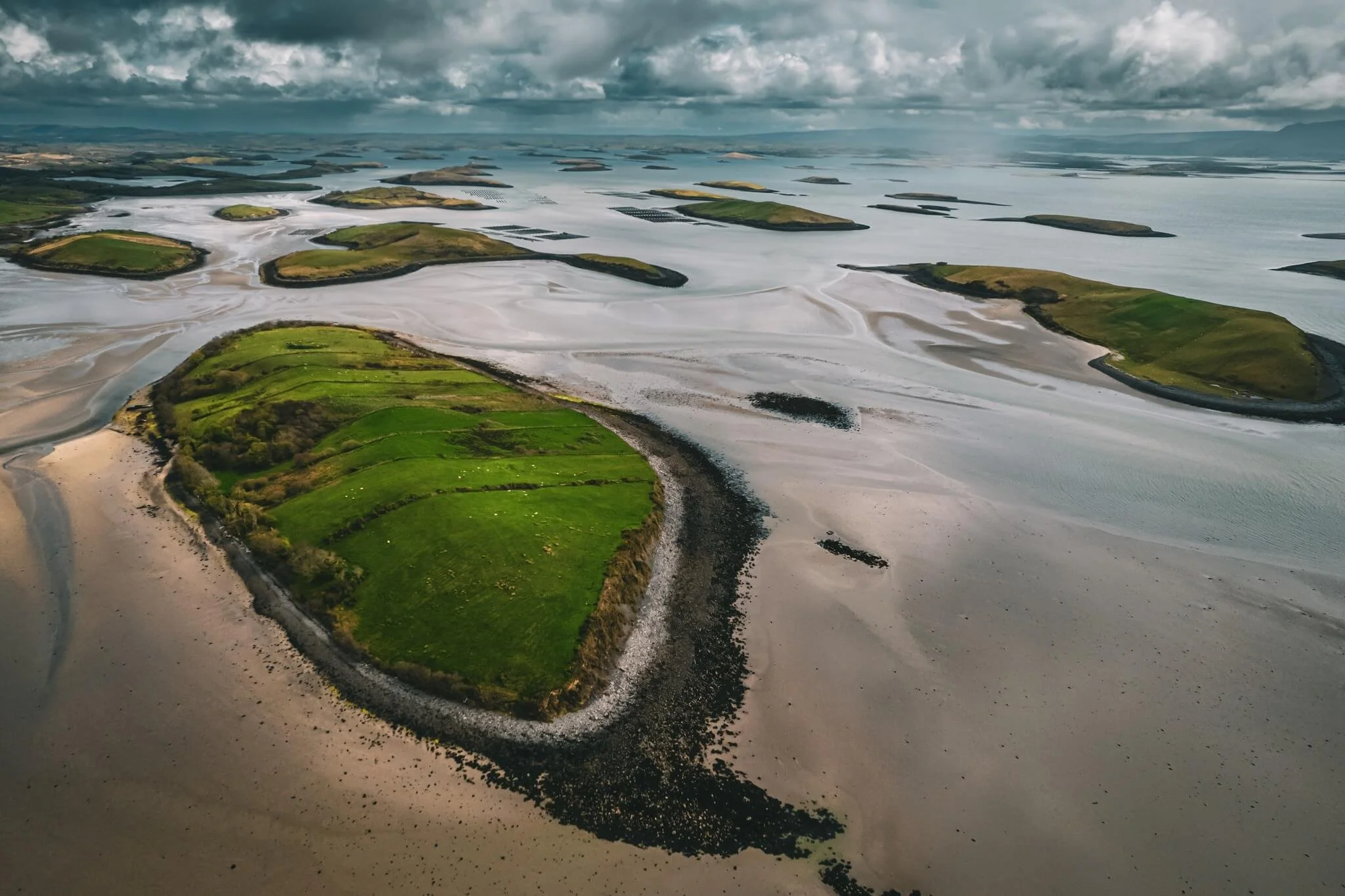 mulranny-9.jpg