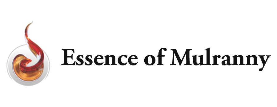 Essence of Mulranny 