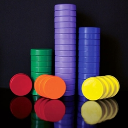 Original Cakes (Copy)