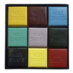 Kathryn Bevier Collection (Copy)