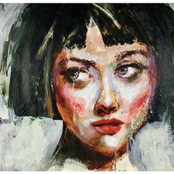 Lora Murphy Open Stock (Copy)