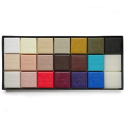 Lora Murphy Portrait Set (Copy)