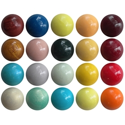 Explore Enkaustikos Sampler (Copy)