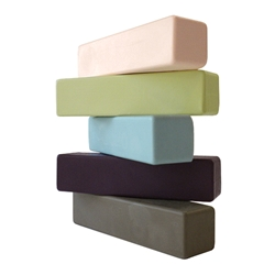 Patricia Baldwin Seggebruch - Loudon (Copy)