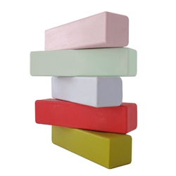 Patricia Baldwin Seggebruch - Southern Charms Set (Copy)