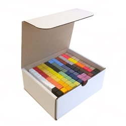 EnkaustiKolors 99 Piece Set (Copy)