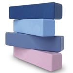 All EnkaustiKolor 4 Piece Sets (Copy)