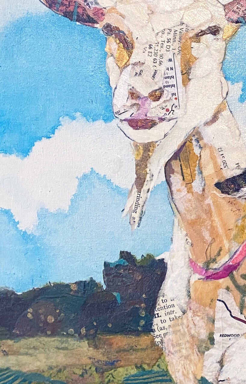 essence-of-mulranny-art-retreat-in-ireland-carolina-goats-artwork.jpg