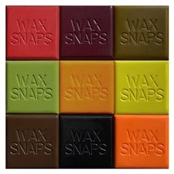 The Extended Lora Murphy Palette (Copy)