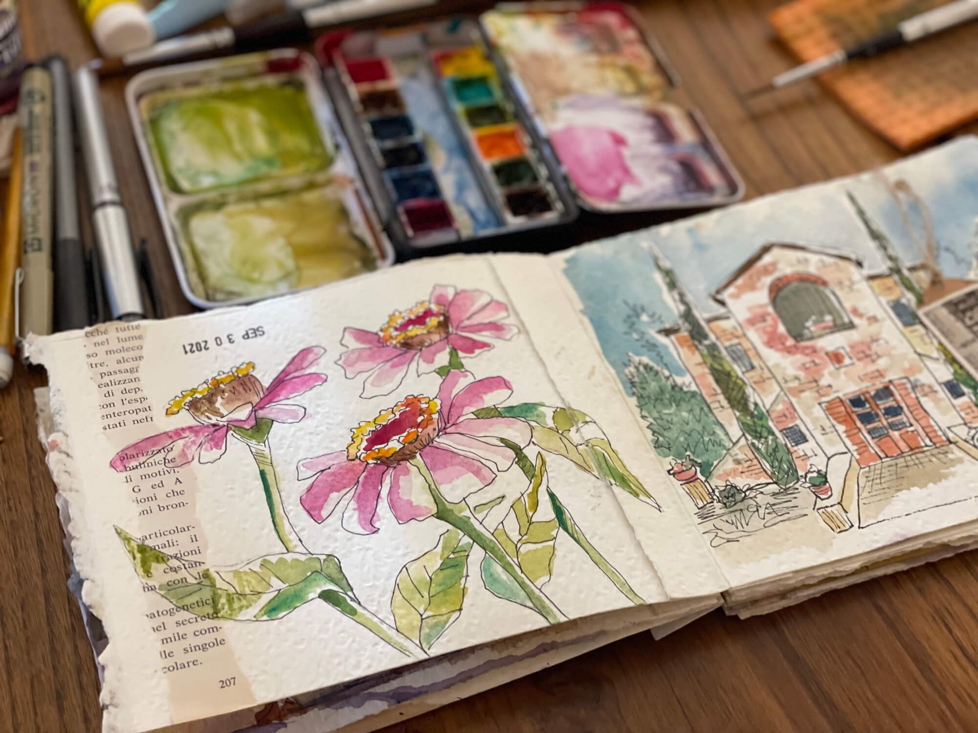 essence-of-mulranny-art-retreats-botanical-watercolor-sketch-elizabeth-st-hilaire.jpg