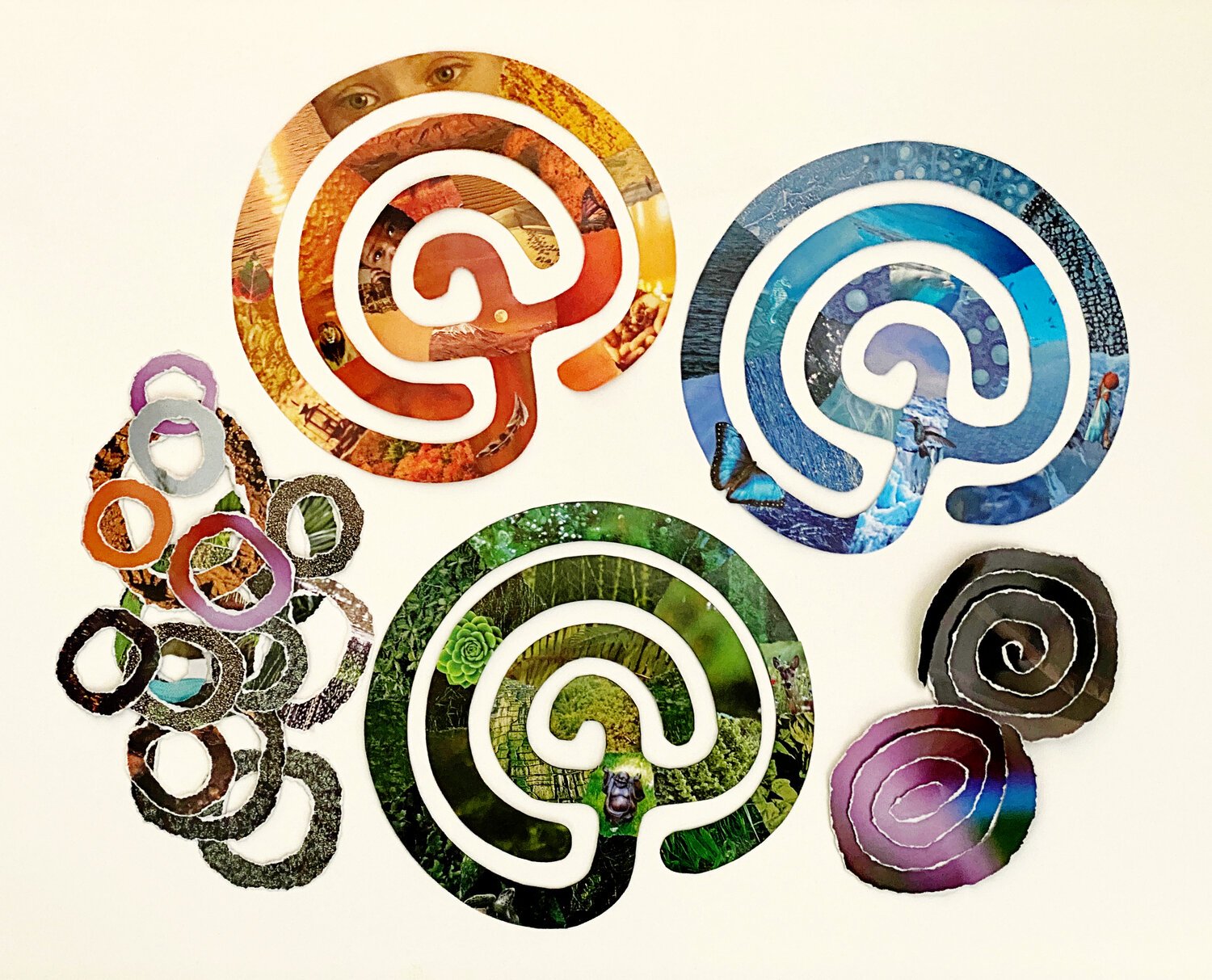 Circles+Spirals+and+labyrinths+1.jpg