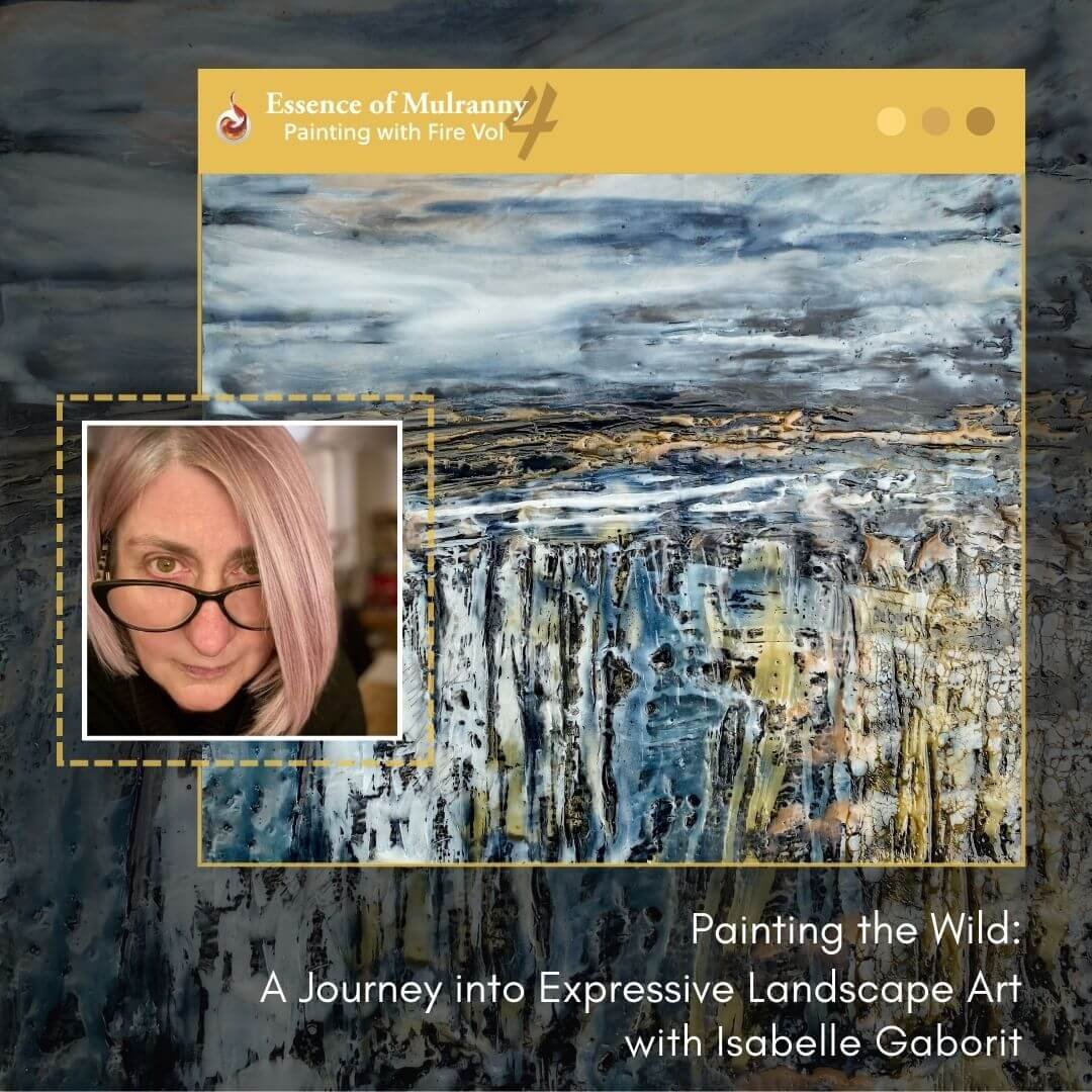 Isabelle Gaborit.jpg